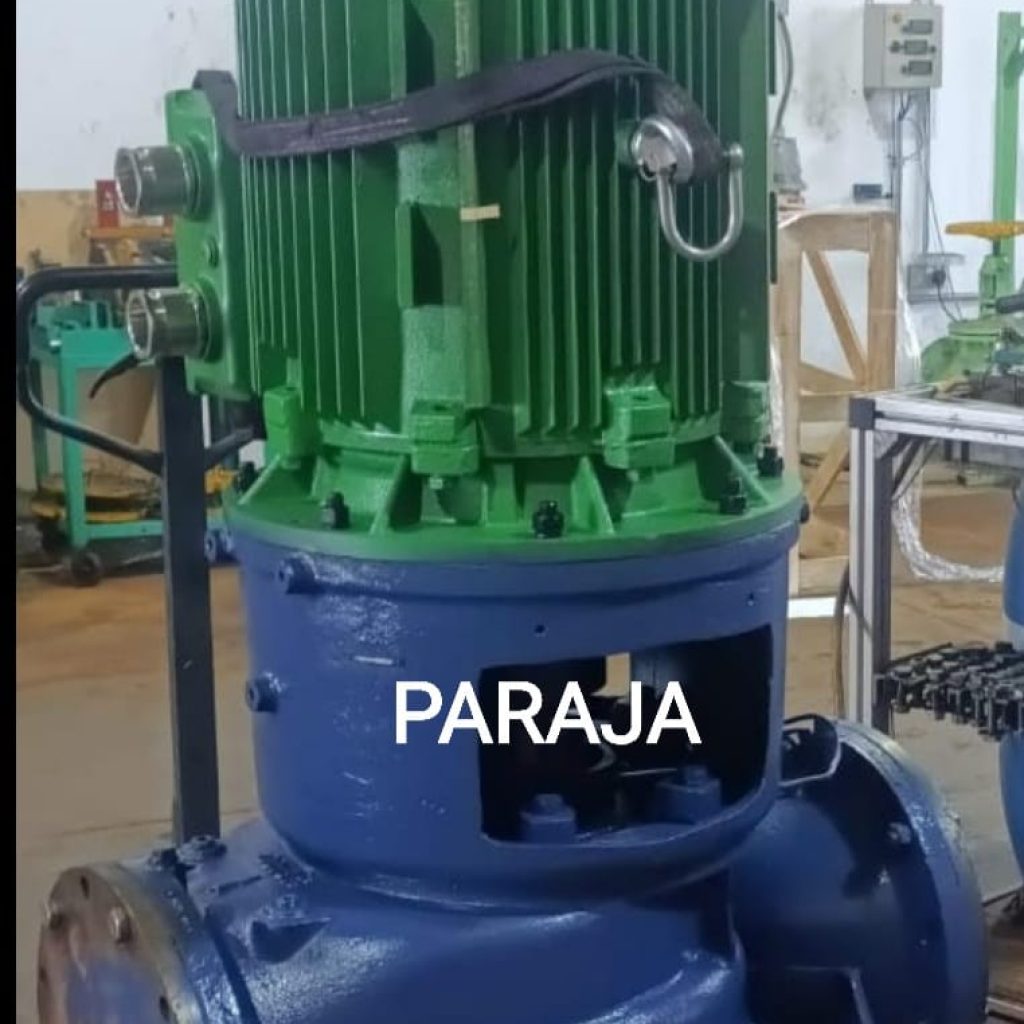 WhatsApp-Image-2025-04-24-at-09.39.51.jpeg WhatsApp-Image-2025-04-24-at-09.39.51.jpeg